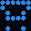 167.58.120.194