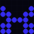 167.58.120.199