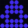 167.58.120.200