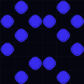 167.58.120.202