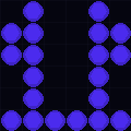167.58.120.203