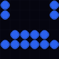 167.58.120.205