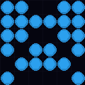 167.58.120.207