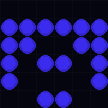 167.58.120.208