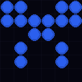 167.58.120.210