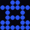 167.58.120.211