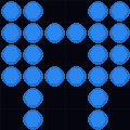 167.58.120.212