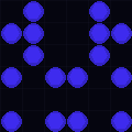 167.58.120.215