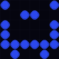 167.58.120.219