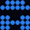 167.58.120.22