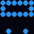 167.58.120.221