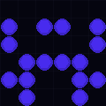 167.58.120.223