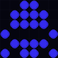 167.58.120.225