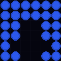 167.58.120.226