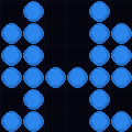 167.58.120.227