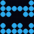 167.58.120.229