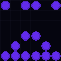167.58.120.23