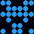 167.58.120.231