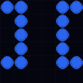 167.58.120.232