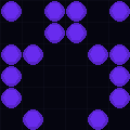 167.58.120.233