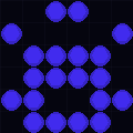 167.58.120.234