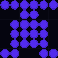 167.58.120.235