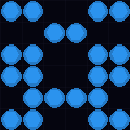 167.58.120.237
