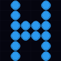 167.58.120.239