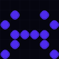 167.58.120.24