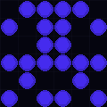 167.58.120.242