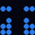 167.58.120.243