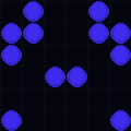 167.58.120.244