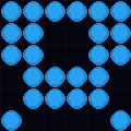 167.58.120.245