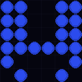 167.58.120.246