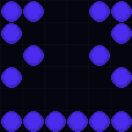 167.58.120.248