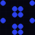 167.58.120.249