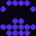 167.58.120.250