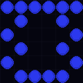 167.58.120.253