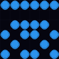 167.58.120.255