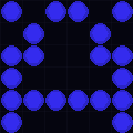 167.58.120.27