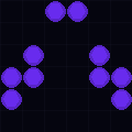 167.58.120.28