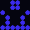 167.58.120.29