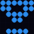 167.58.120.34