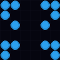 167.58.120.35