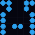 167.58.120.38