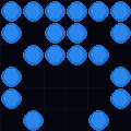 167.58.120.4