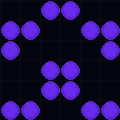 167.58.120.42