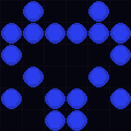 167.58.120.44