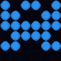 167.58.120.45