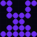 167.58.120.46